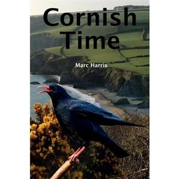 Cornish Time
