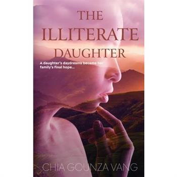 The Illiterate Daughter