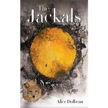 The Jackals