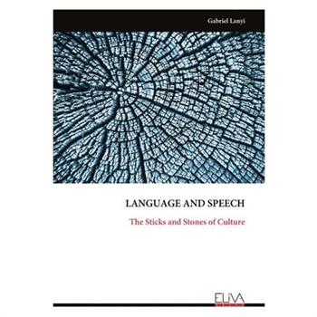 Language and Speech