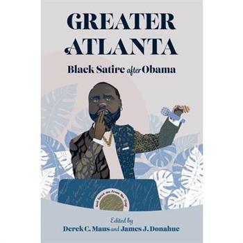 Greater Atlanta