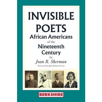 Invisible Poets