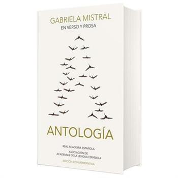 En verso y en prosa / In Verse and Prose