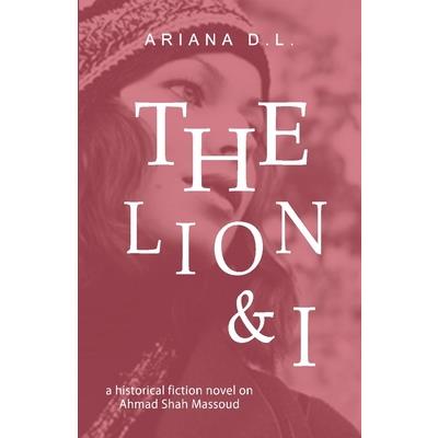 The Lion and I