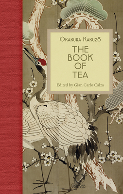 The Book of TeaTheBook of Tea