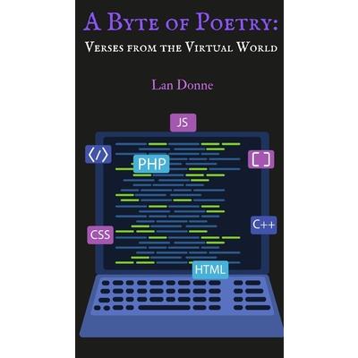 A Byte of Poetry