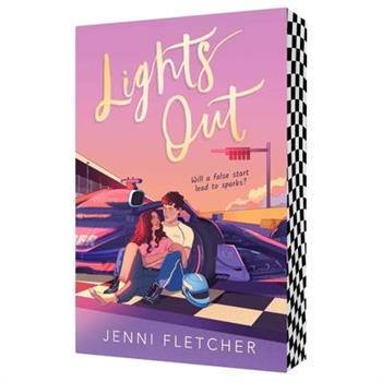Lights Out
