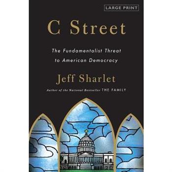 C Street