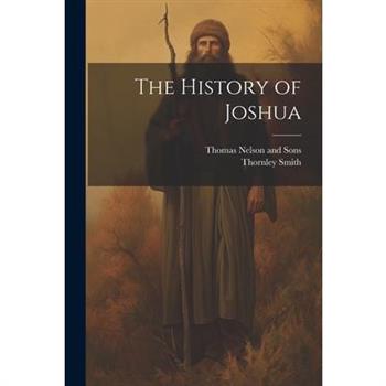 The History of Joshua