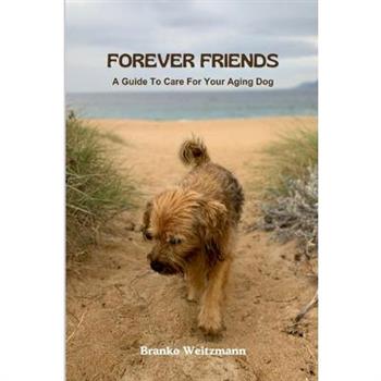 Forever Friends