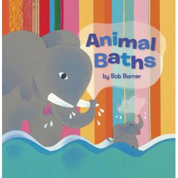 Animal Baths