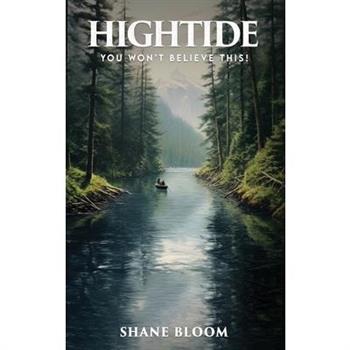 Hightide