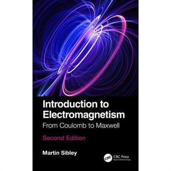 Introduction to Electromagnetism