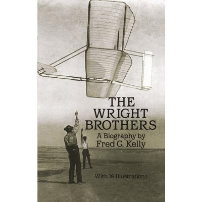 The Wright Brothers