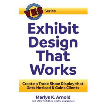 Exhibit Design That Works