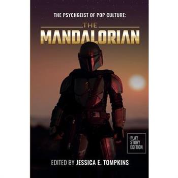 The Psychgeist of Pop Culture