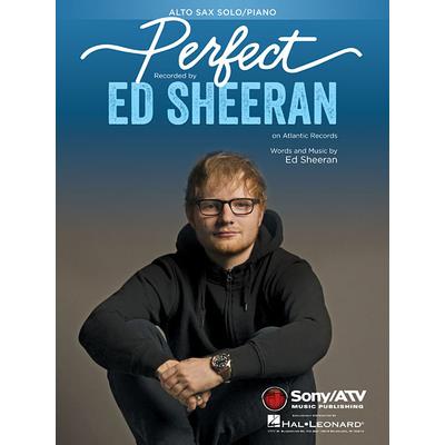 Perfect