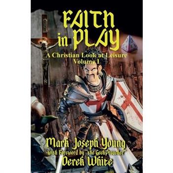 Faith In Play Faith In Play