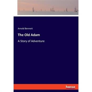 The Old Adam