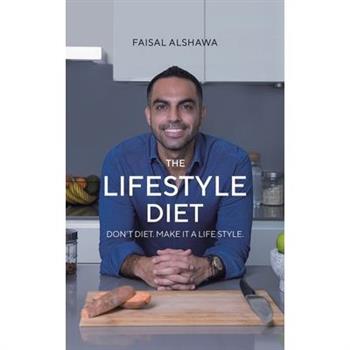 The Lifestyle Diet