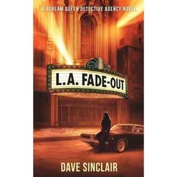 LA Fade Out