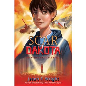 Scar Dakota