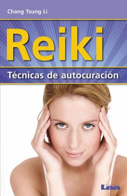 Reiki