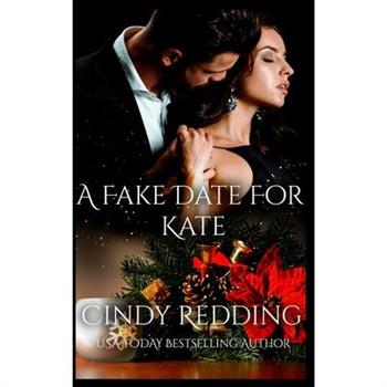 A Fake Date For Kate