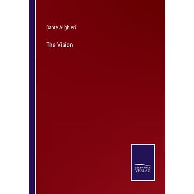 The Vision