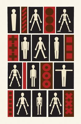 The Puppet and the Modern