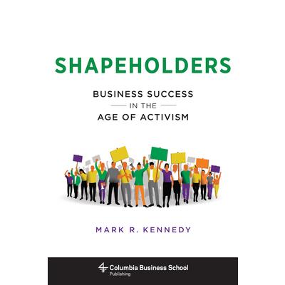 Shapeholders