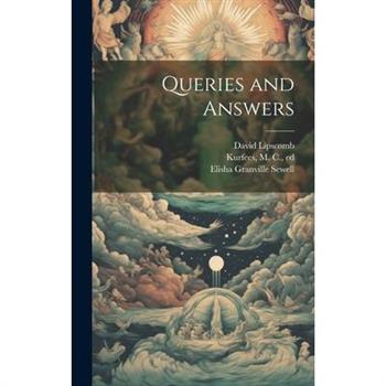 Queries and Answers