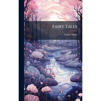 Fairy Tales
