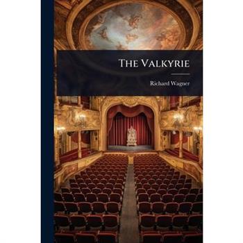 The Valkyrie