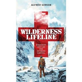 Wilderness Lifeline