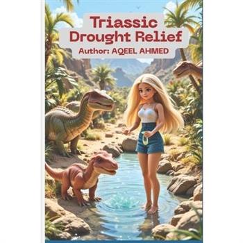 Triassic Drought Relief