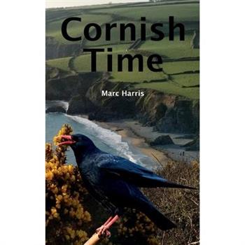 Cornish Time