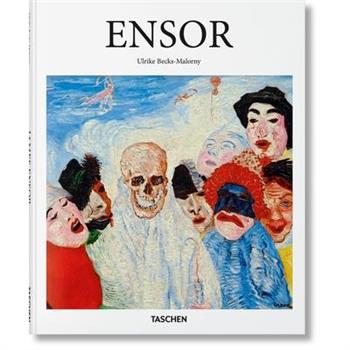 Ensor