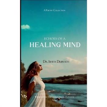 Echoes of a Healing mind