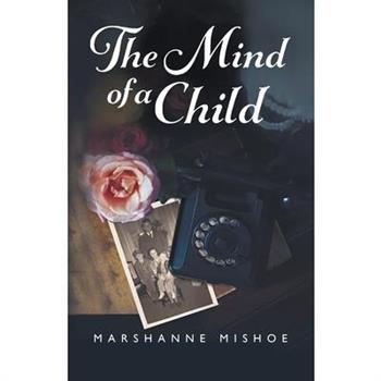 The Mind of a Child