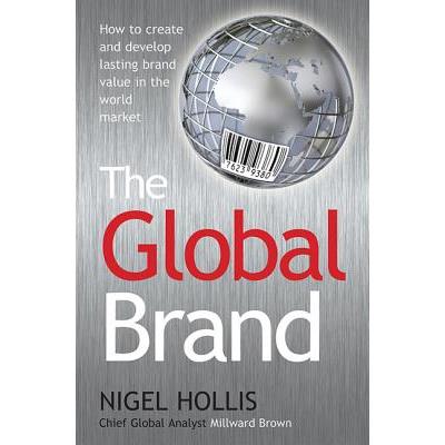The Global Brand
