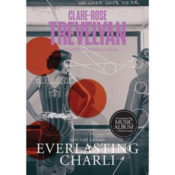 Everlasting Charli