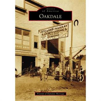 Oakdale