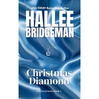 Christmas Diamond