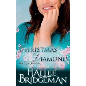 Christmas Diamond