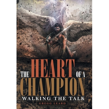 The Heart of a Champion