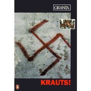 Granta 42
