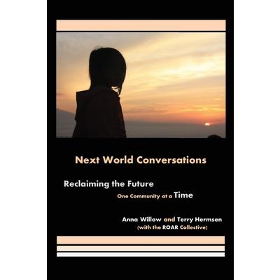 Next World Conversations
