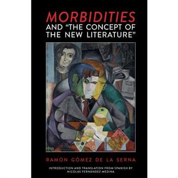 Morbidities and ”The Concept of the New Literature”
