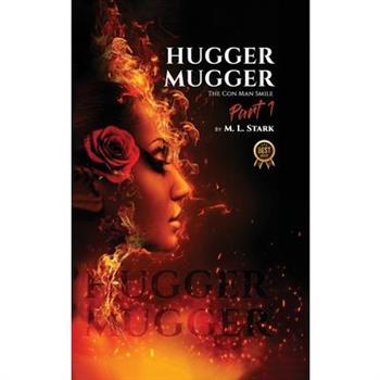 Hugger-Mugger